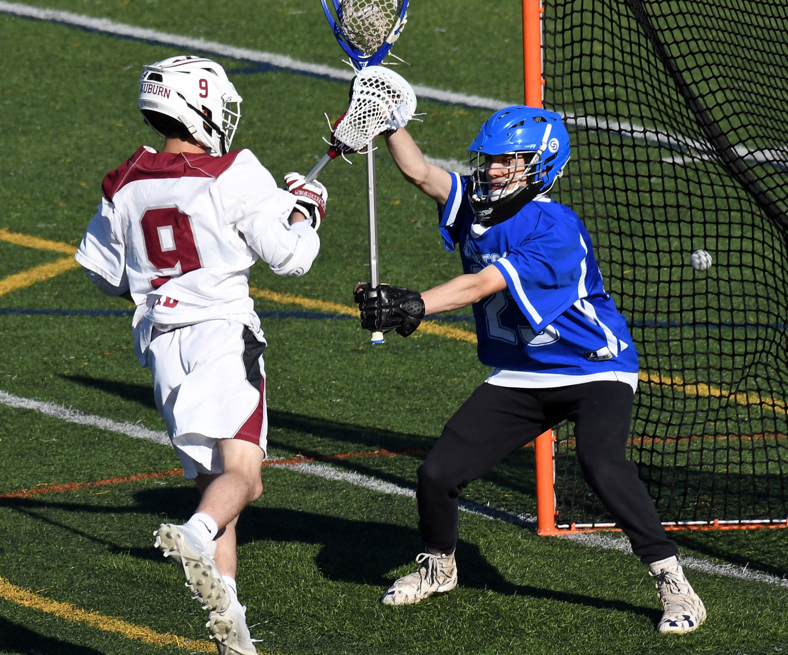 Auburn Oswego Lacrosse 2.JPG